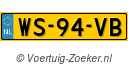 WS-94-VB