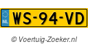WS94VD