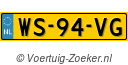 WS94VG