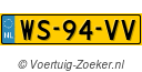 WS-94-VV