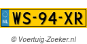 WS94XR