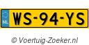 WS94YS