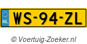 WS-94-ZL
