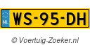 WS95DH