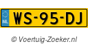 WS95DJ
