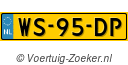WS95DP