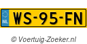 WS95FN