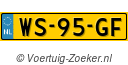 WS95GF