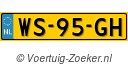 WS95GH