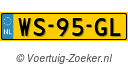 WS95GL