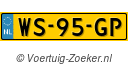 WS95GP