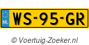 WS95GR