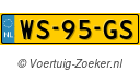 WS-95-GS