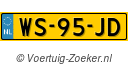 WS95JD