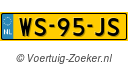 WS95JS