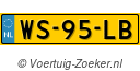 WS-95-LB