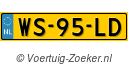 WS95LD