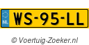 WS95LL