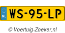 WS95LP