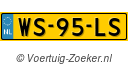 WS95LS