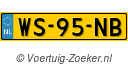WS95NB