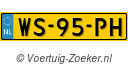 WS95PH