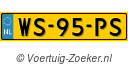 WS95PS