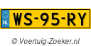 WS95RY
