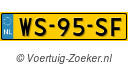 WS95SF