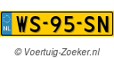 WS95SN