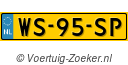 WS95SP