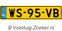 WS95VB