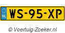 WS95XP