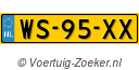 WS95XX