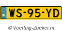 WS-95-YD