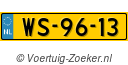 WS9613