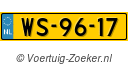 WS9617