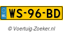 WS96BD