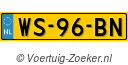 WS96BN