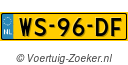 WS96DF
