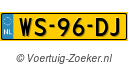 WS-96-DJ