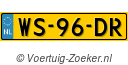 WS96DR