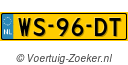 WS96DT