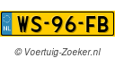 WS96FB
