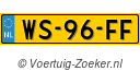 WS96FF