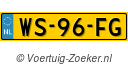 WS96FG