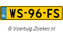 WS96FS