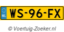 WS96FX