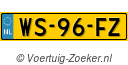 WS96FZ