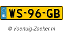 WS-96-GB